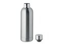 Double wall bottle 500 ml 23