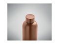 Double wall bottle 500 ml 3