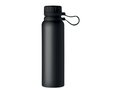 Double wall flask 780 ml 1