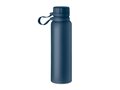 Double wall flask 780 ml 6