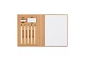 Kids 60 sheet drawing set