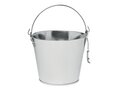 Metal beer bucket 4L