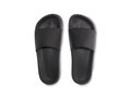 Anti -slip sliders size 36/37 2