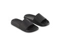 Anti -slip sliders size 40/41