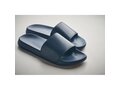 Anti -slip sliders size 42/43 6