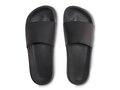 Anti -slip sliders size 44/45 2