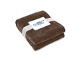 RPET fleece blanket 280 gr/m² 17