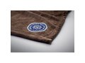 RPET fleece blanket 280 gr/m² 15