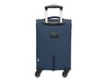 600D RPET Soft trolley 5