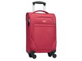 600D RPET Soft trolley 9