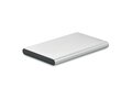 4000 mAh Power Bank Type C 12