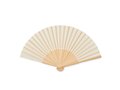 Manual hand fan 29