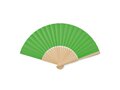 Manual hand fan 35