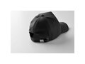 RPET 5 panel baseball cap 3