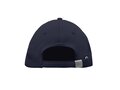 RPET 5 panel baseball cap 5