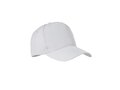 RPET 5 panel baseball cap