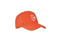 RPET 5 panel baseball cap 21