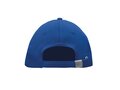 RPET 5 panel baseball cap 28