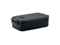 Recycled PP Lunch box 800 ml