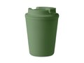 Recycled PP tumbler 300 ml 27