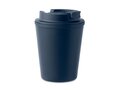 Recycled PP tumbler 300 ml 10