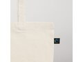 Fairtrade shopping bag 2