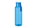 Tritan bottle and hanger 500ml 5