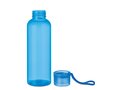 Tritan bottle and hanger 500ml 8