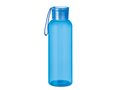 Tritan bottle and hanger 500ml 7