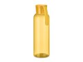 Tritan bottle and hanger 500ml 22