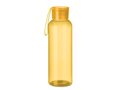 Tritan bottle and hanger 500ml 24