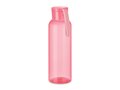 Tritan bottle and hanger 500ml 30