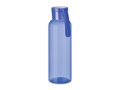 Tritan bottle and hanger 500ml 36