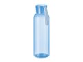 Tritan bottle and hanger 500ml 39