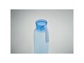 Tritan bottle and hanger 500ml 43