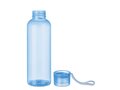 Tritan bottle and hanger 500ml 42