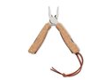 Multi tool pocket knife cork 5