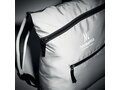 Foldable reflective sports bag 1