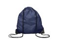 Drawstring backpack Shoop 14