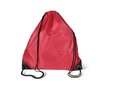 Drawstring backpack Shoop 19