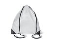 Drawstring backpack Shoop 20