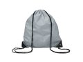 Drawstring backpack Shoop 15