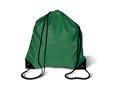 Drawstring backpack Shoop 24