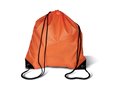 Drawstring backpack Shoop 18