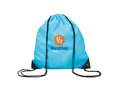 Drawstring backpack Shoop 21