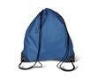 Drawstring backpack Shoop 22