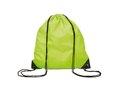 Drawstring backpack Shoop 23