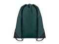 Drawstring backpack Shoop 12