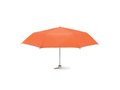 Foldable umbrella Cardif 9