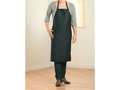 Kitchen apron in cotton 21